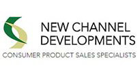 New Channel Developments