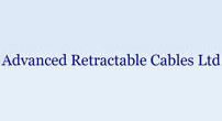 Advanced Retractable Cables Ltd