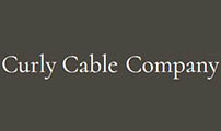 Curly Cable Company