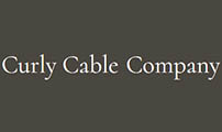 Advanced Retractable Cables Ltd