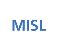MISL Ltd - Document Management