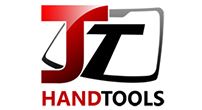 JT Handtools Ltd