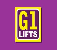 G1 Lifts Ltd