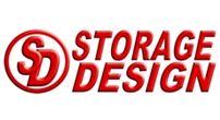 Storage Design Limited