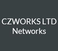 CZWORKS LTD