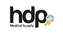 HDP Medical Supplies Ltd
