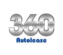 360 Autolease - Northern Ireland and Scotland