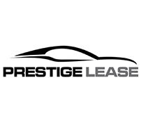 Prestige Lease West Midlands