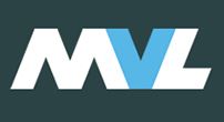 Move Vehicle Leasing - East Yorkshire