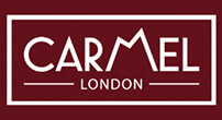 Carmel London Ltd
