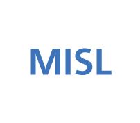 MISL Ltd - Document Scanning