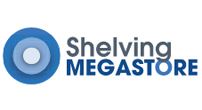 Shelving Megastore