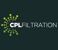 CPL Filtration Ltd