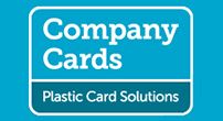 Company Cards Limited