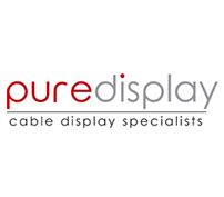 Pure Display Limited