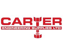 Carter Engineering Supplies
