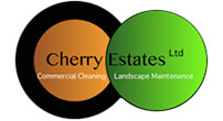Cherry Estates Ltd