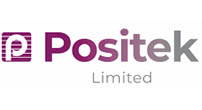 Positek Limited