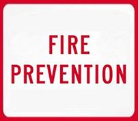 Fire Prevention.Co