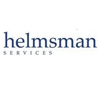 Helmsman Services