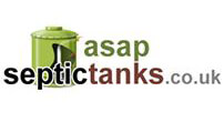 ASAP Septic Tanks