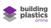 Building Plastics Online Ltd