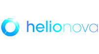 Helionova Ltd