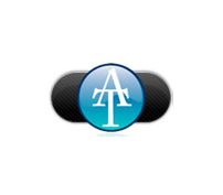A.T Leads & Looms