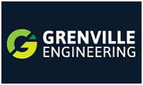 Grenville Engineering (Stoke-on-Trent) Ltd