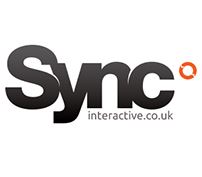 Sync Interactive