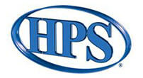 HPS Product Recovery Solutions