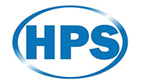 HPS Product Recovery Solutions