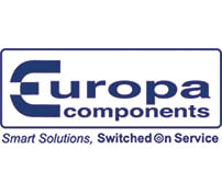 Europa Components Equipment PLC