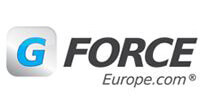 G-Force Europe.com Ltd
