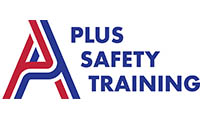 A Plus Safety and Training Services Ltd