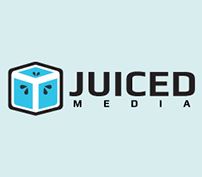 Juiced Media
