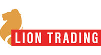 Lion Trading GB Ltd