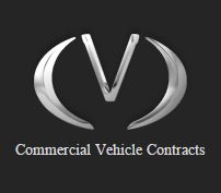 Commercial Vehicle Contracts Ltd