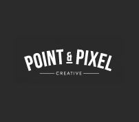 Point & Pixel Creative Ltd