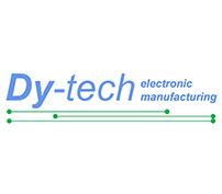 Dy-tech