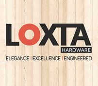 Loxta Hardware