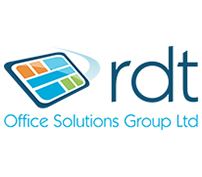 RDT Office Solutions Group