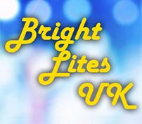 Bright Lites UK Ltd