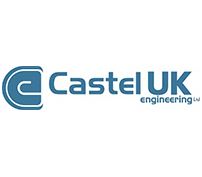 Castel Engineering Profiles UK Ltd