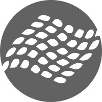 CXS Tools