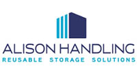 Alison Handling Services Ltd