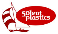 Solent Plastics (Plastic Storage)