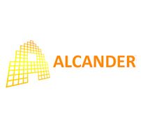 Alcander Ltd