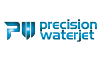Precision Waterjet