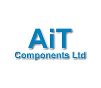 AiT Components Ltd